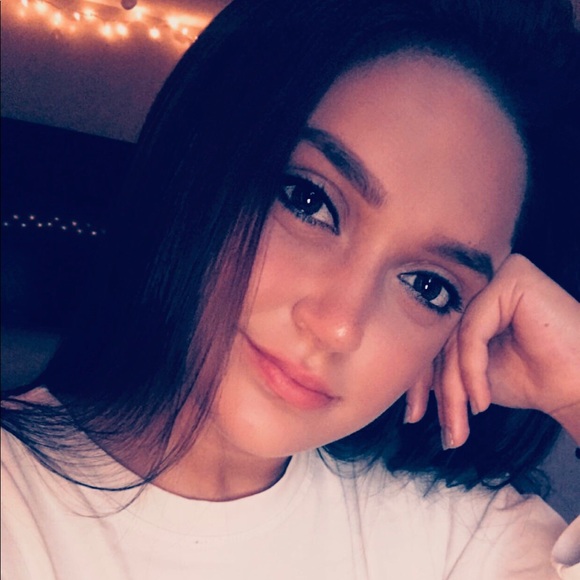 alyssabrunette0